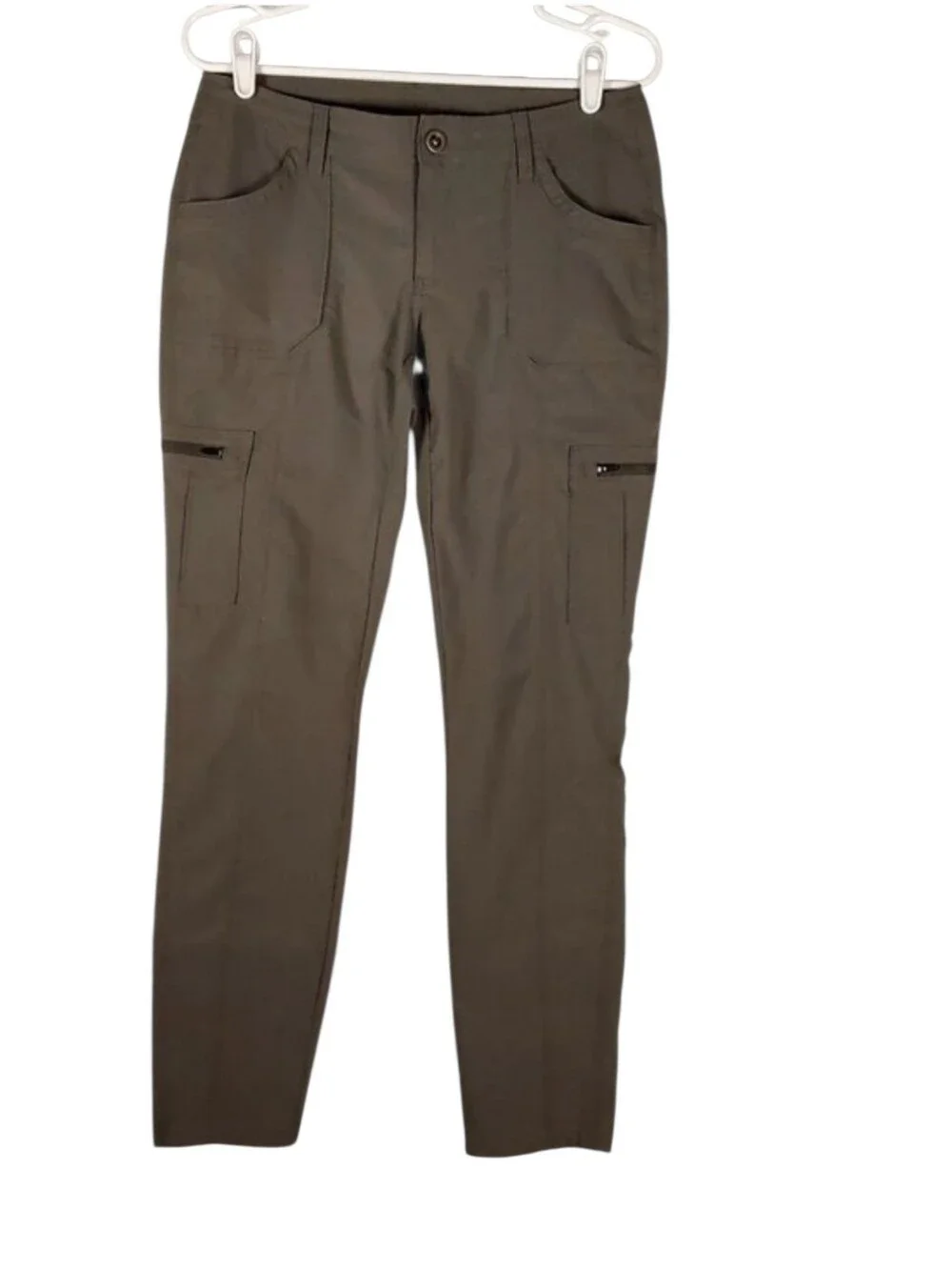 Kuhl Women's Horizn Skinny Pant